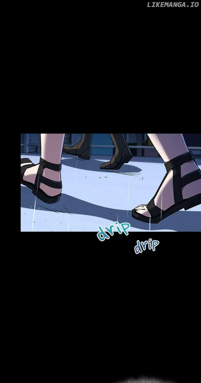 The Beginning After the End Chapter 196 image 20_optimized